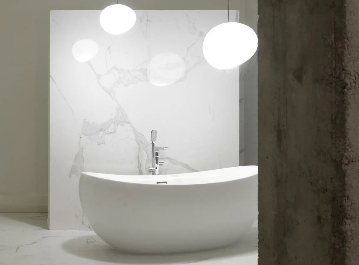 *** ホテル Couvent De La Salette & Spa ミヨー フランス